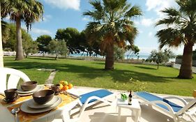 Apartment Countess Garden 3-1, Sun Of The Bay 1, At Alcudia Beach