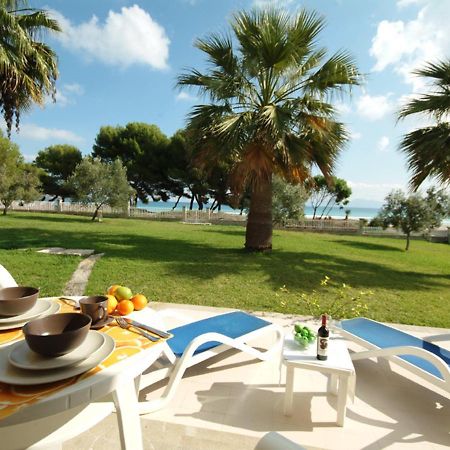 Apartment Countess Garden 3-1, Sun Of The Bay 1, At Alcudia Beach Exterior foto