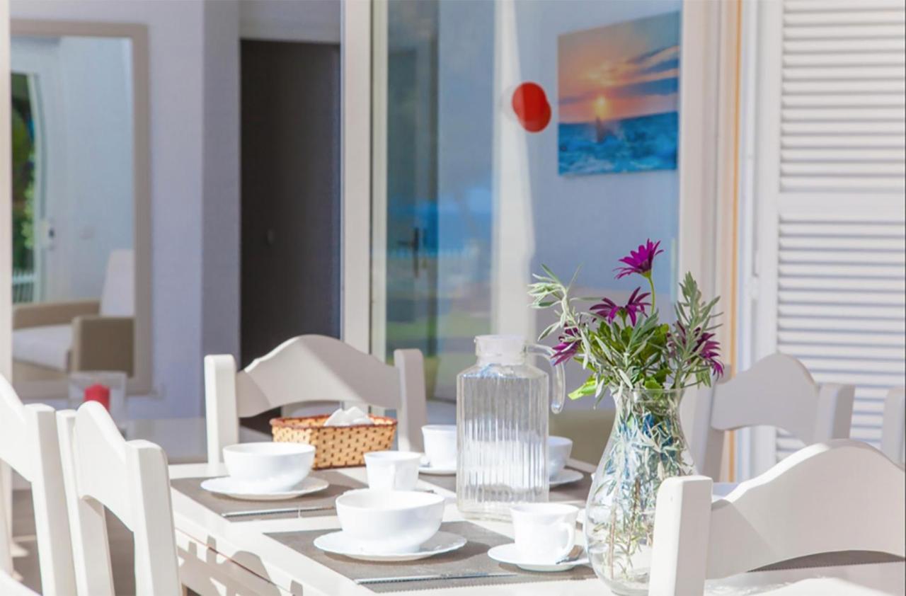 Apartment Countess Garden 3-1, Sun Of The Bay 1, At Alcudia Beach Exterior foto
